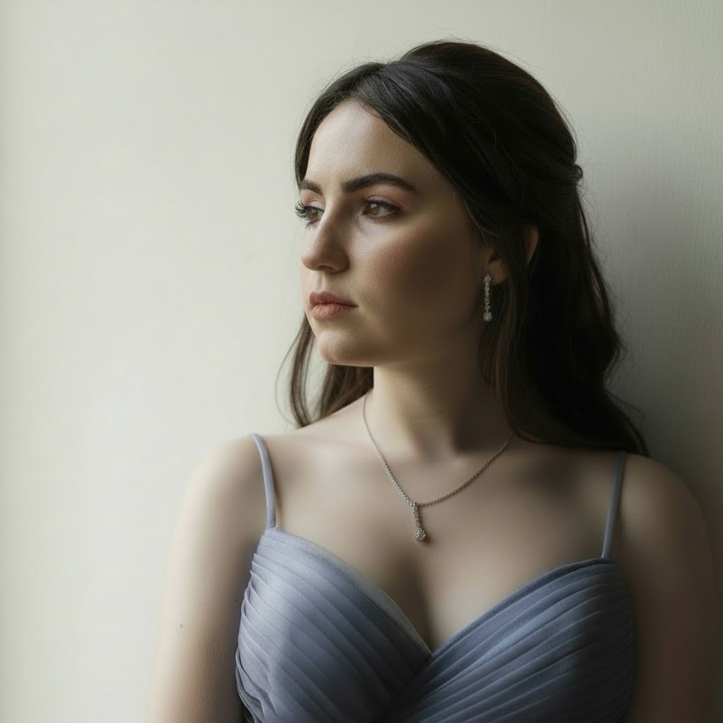 WhatsApp Image 2026-01-27 at 1.31.26 AM