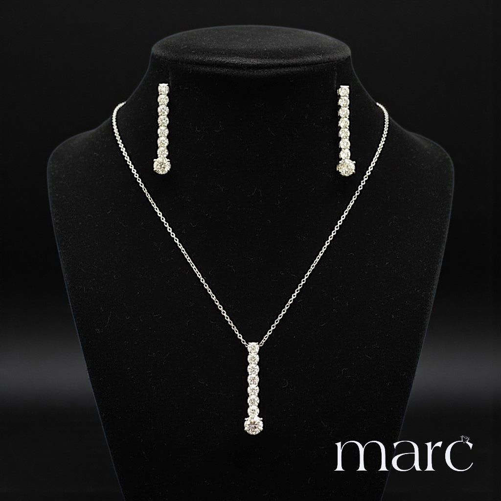 WhatsApp Image 2026-02-12 at 12.28.36 PM