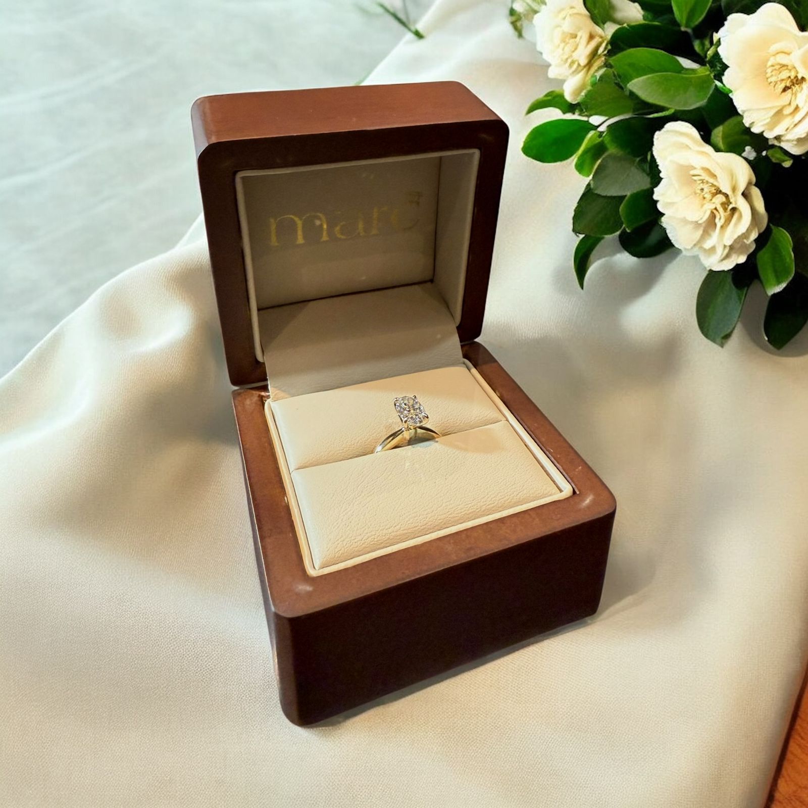 WhatsApp Image 2026-02-12 at 12.53.41 PM (1)