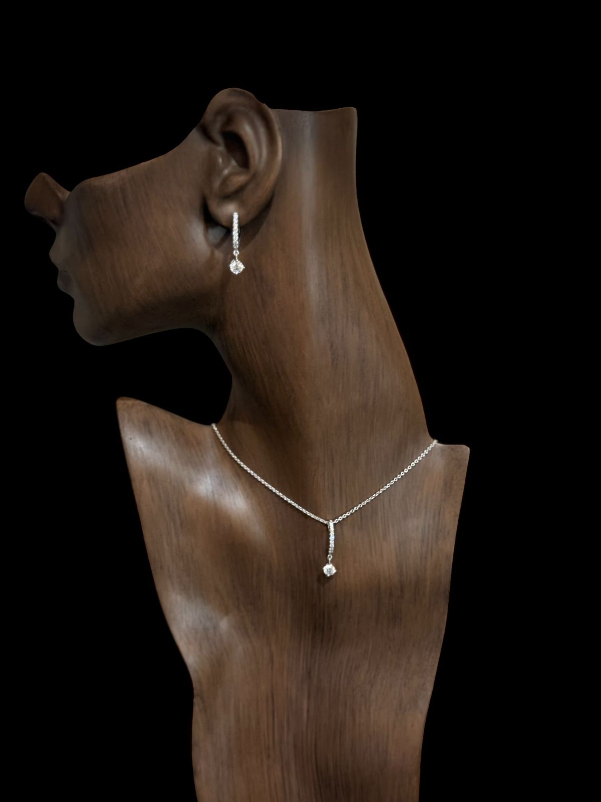 WhatsApp Image 2026-02-12 at 12.53.42 PM (1)