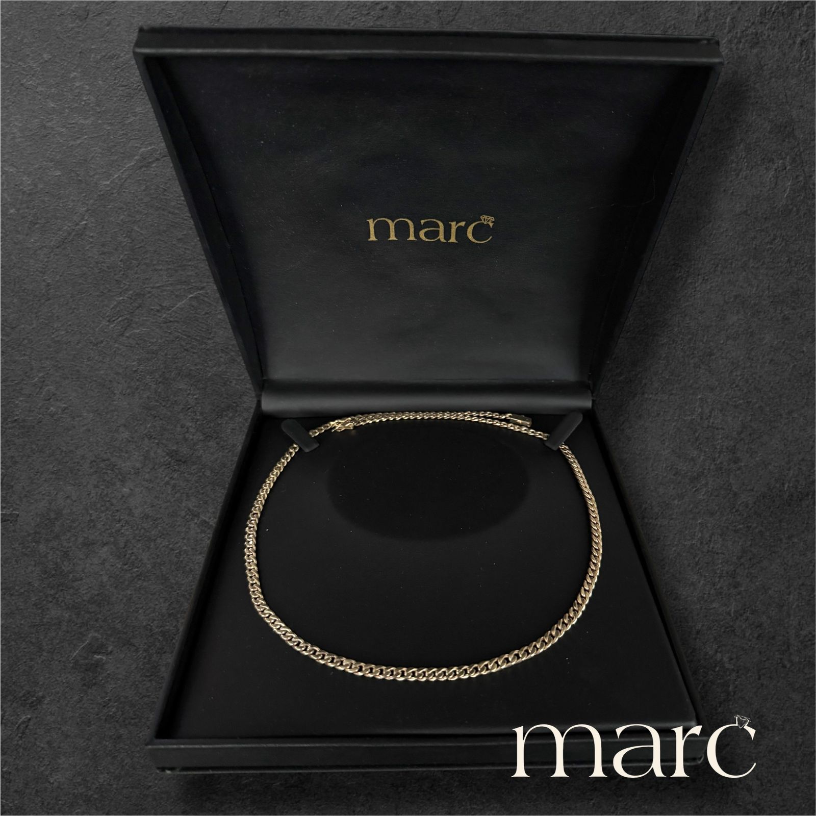 WhatsApp Image 2026-02-12 at 12.53.42 PM (2)