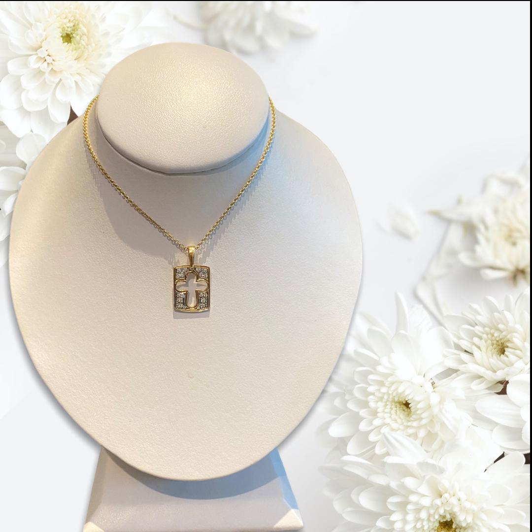 WhatsApp Image 2026-02-23 at 2.48.54 PM