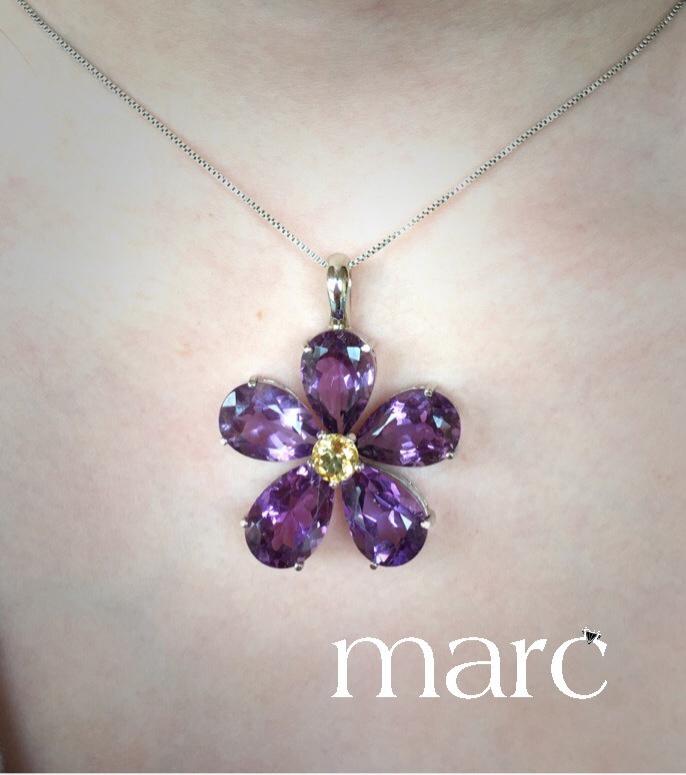 WhatsApp Image 2026-02-23 at 2.53.03 PM