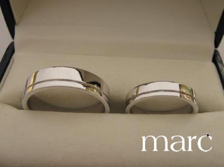 WhatsApp Image 2026-02-23 at 2.53.38 PM