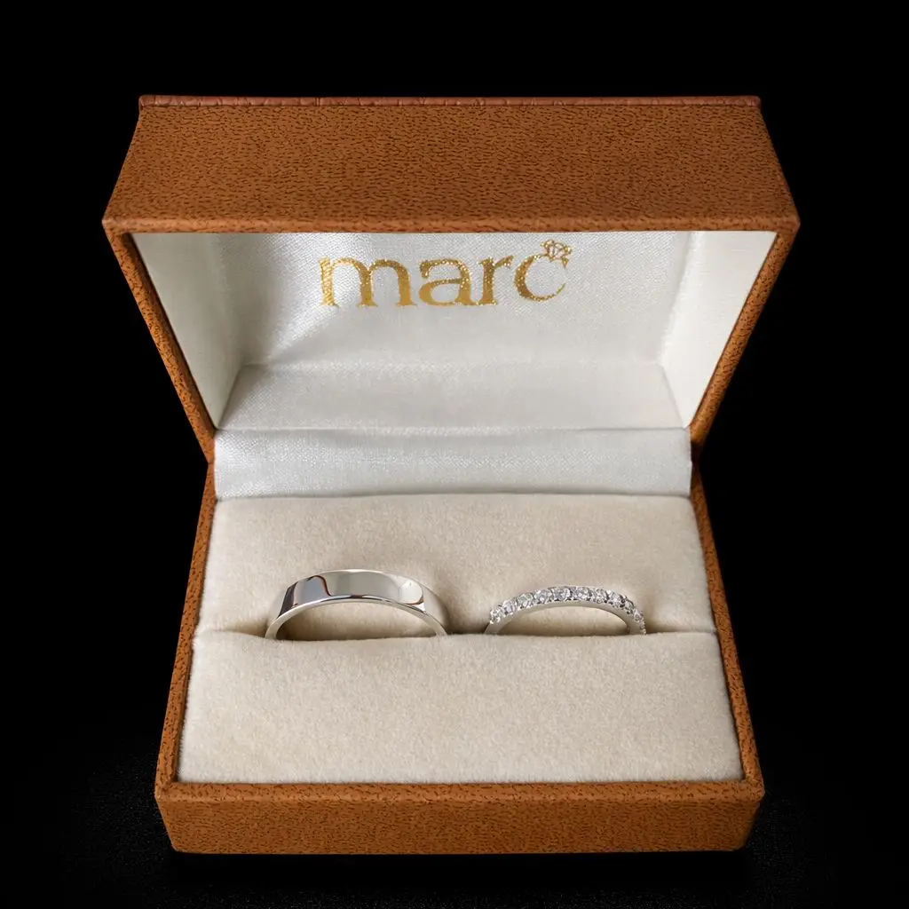 WhatsApp Image 2026-02-23 at 5.08.40 PM (1)