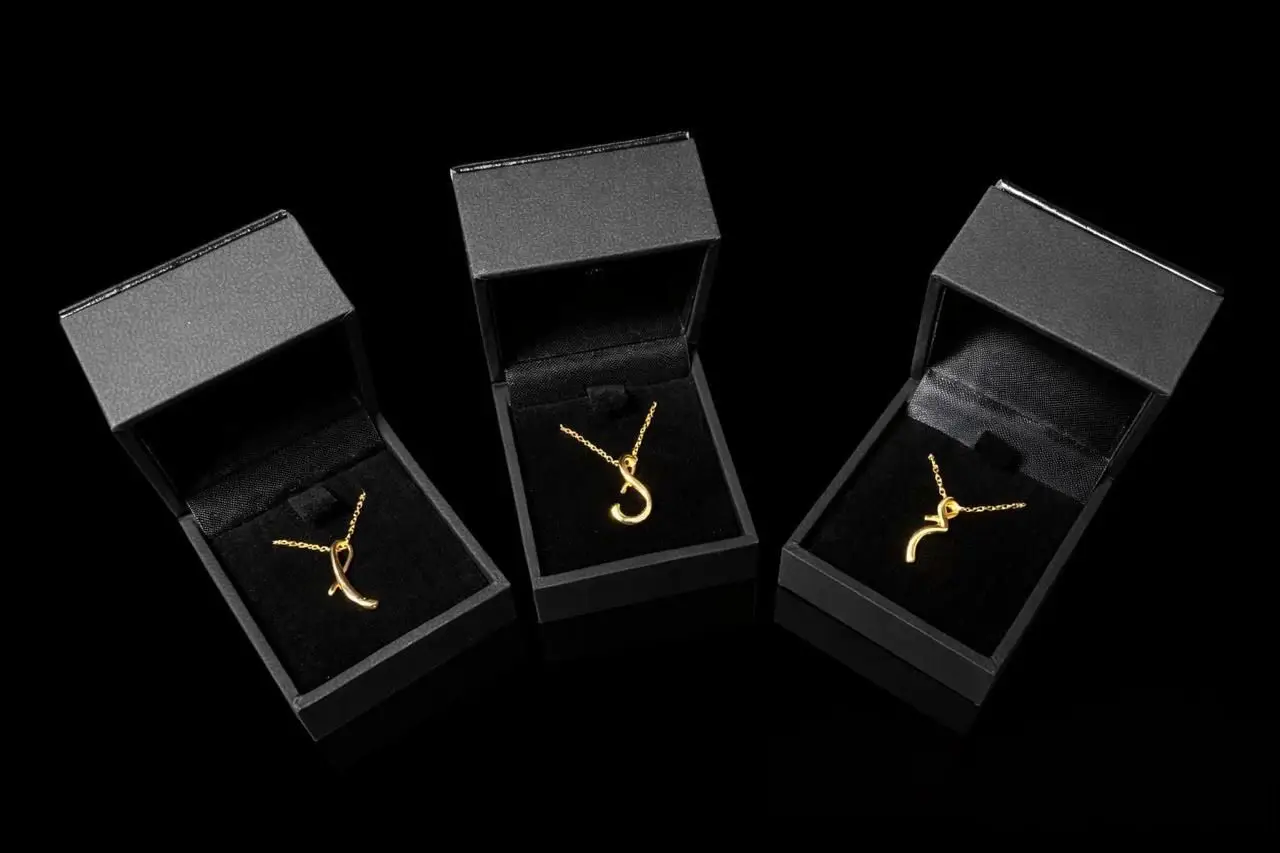 WhatsApp Image 2026-02-23 at 5.40.57 PM