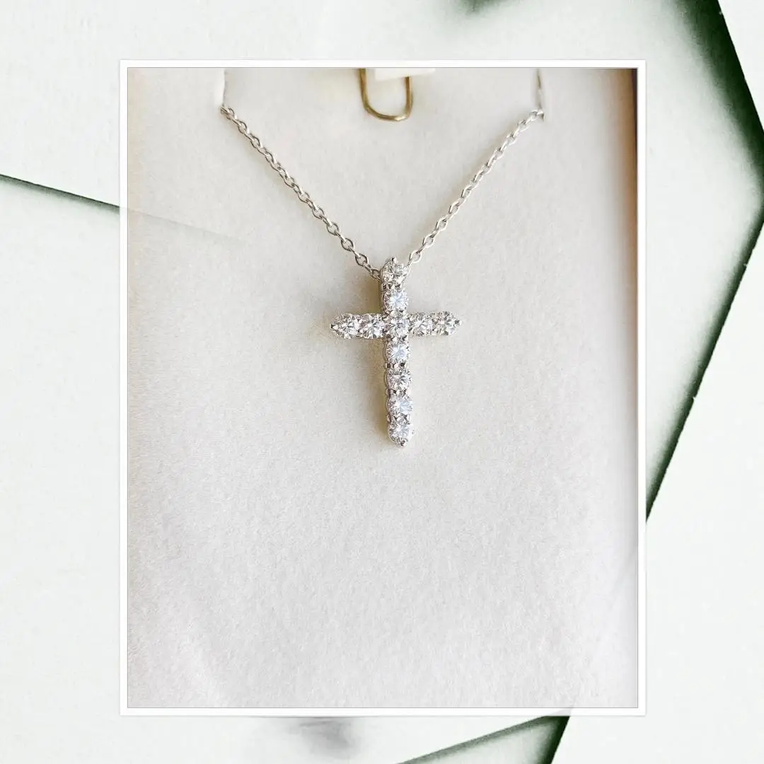 WhatsApp Image 2026-02-24 at 2.04.21 AM